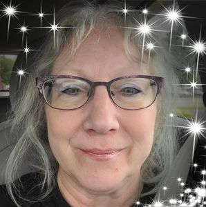 Meet your Posher, Wanda